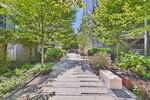 Attraktive Kapitalanlage in Bad Homburg: Möbliertes Apartment mit 2 Zimmern, Balkon und Aufzug - Etagenwohnung Bad Homburg vor der Höhe Berliner Siedlung/Gartenfeld | Angebot:27595825