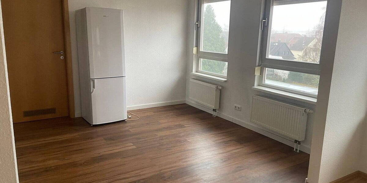 Etagenwohnung Dreieich Sprendlingen Sprendlingen - 3 Zimmer, 101 m&sup2;, 474.500&euro; | Angebot:26730986