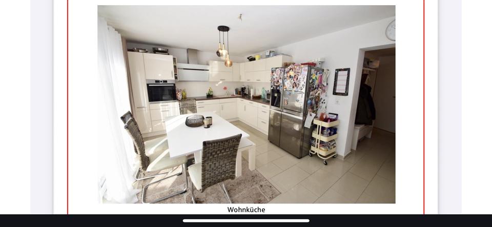 Mehrfamilienhaus, Wohnhaus Rodgau - 7 Zimmer, 150 m&sup2;, 380.000&euro; | Angebot:24749260