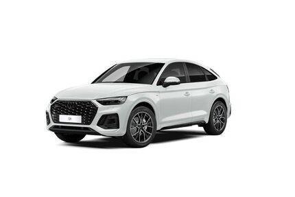 Audi Q5 87.858 km 35.890 &euro; Oberursel 61440