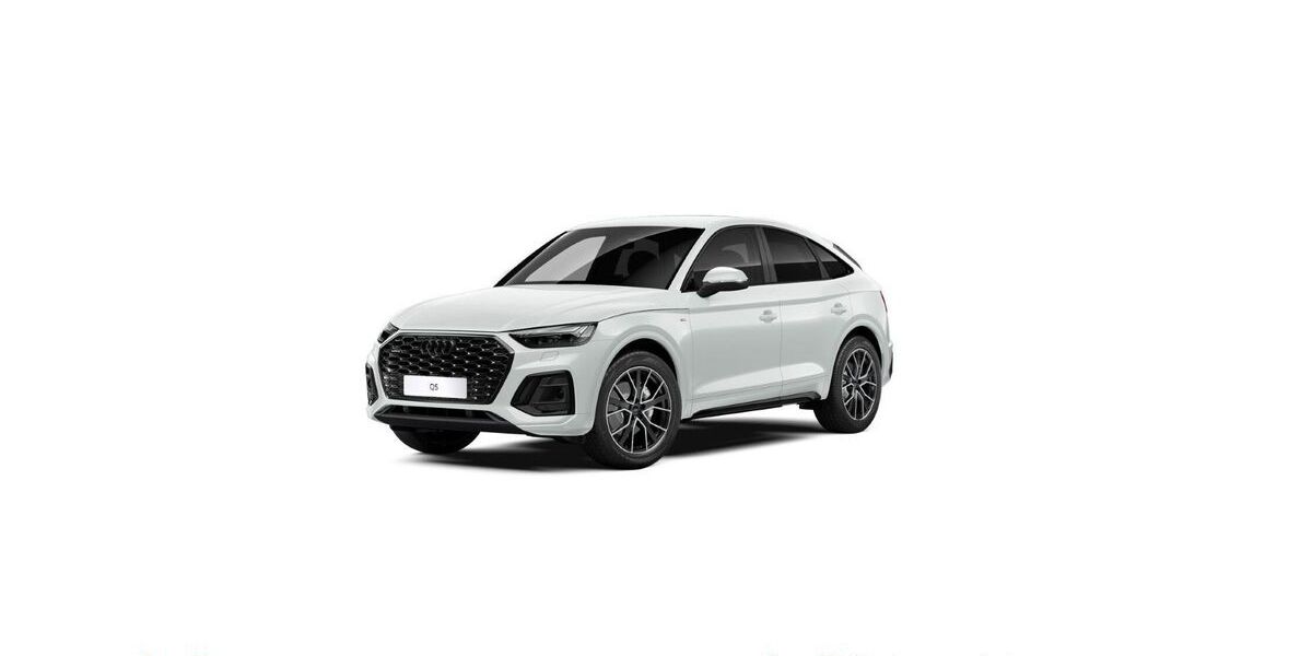 Audi Q5 87.858 km 35.890 &euro; Oberursel 61440