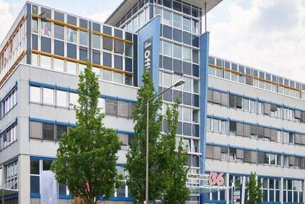 Gewerbeobjekt Dreieich Sprendlingen - 320&euro; | Angebot:25693237