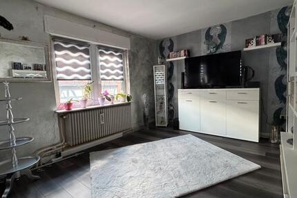 Haus Groß-Umstadt Umstadt - 10 Zimmer, 263 m&sup2;, 450.000&euro; | Angebot:27533687