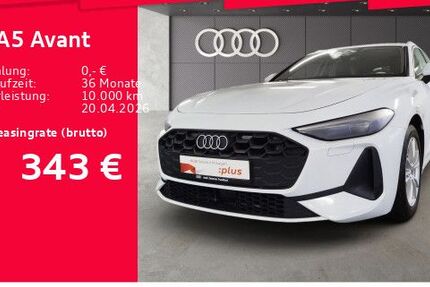 Audi A5 21.777 km 39.990 &euro; Frankfurt am Main 60314