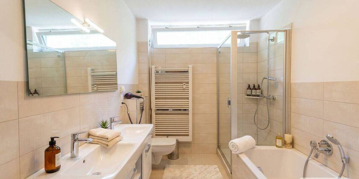 Bungalow Neu-Isenburg / Gravenbruch Gravenbruch - 3 Zimmer, 157 m&sup2;, 790.000&euro; | Angebot:26862452
