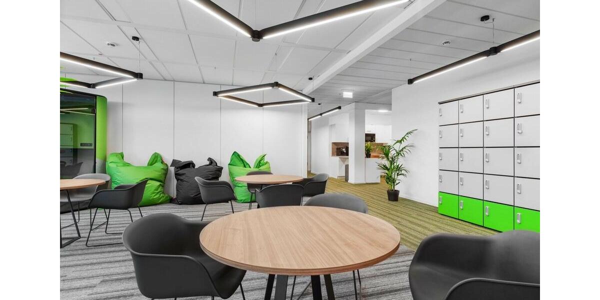 Gewerbeobjekt Dreieich - 520&euro; | Angebot:9528917