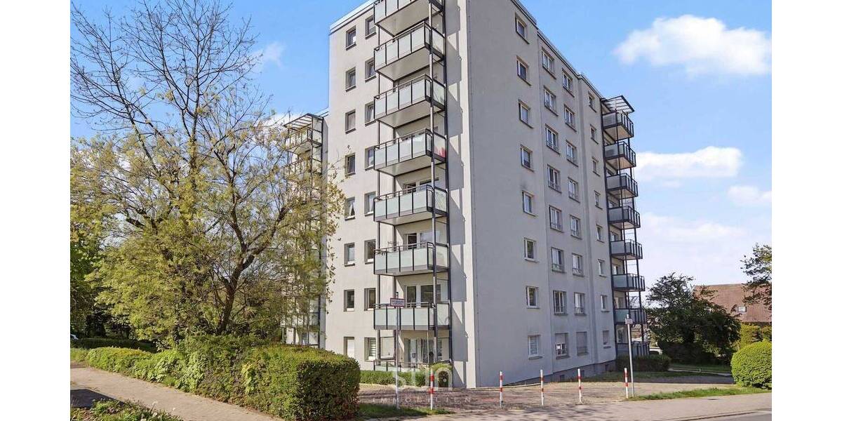 Etagenwohnung Friedrichsdorf Seulberg - 3 Zimmer, 77 m&sup2;, 299.000&euro; | Angebot:26826418