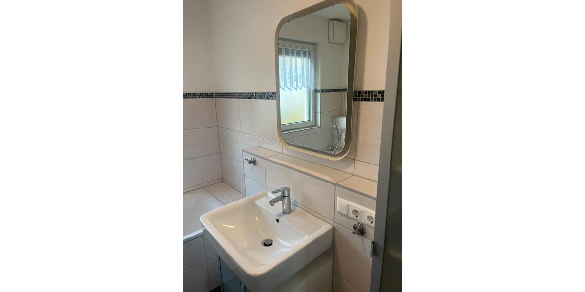 Doppelhaushälfte Steinbach (Taunus) - 4 Zimmer, 156 m&sup2;, 945.000&euro; | Angebot:25841534