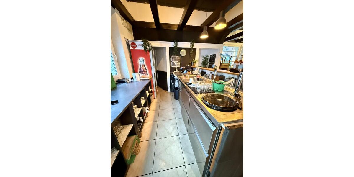 Gewerbeobjekt Frankfurt am Main Innenstadt 3 - 2.850&euro; | Angebot:24127105