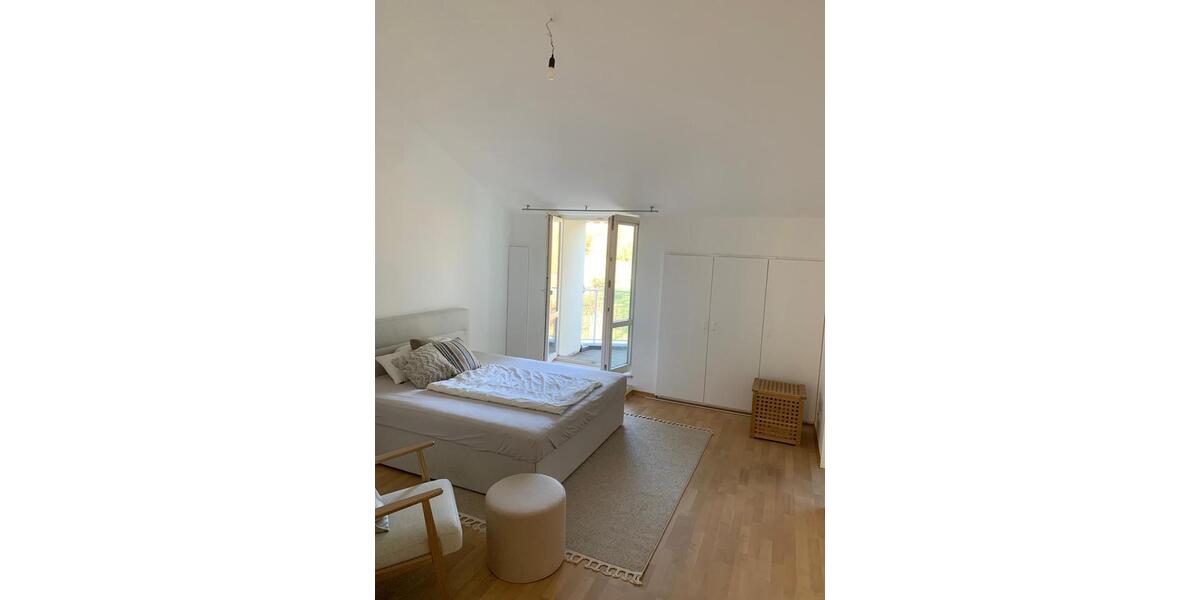 Einfamilienhaus Oberursel (Taunus) - 4 Zimmer, 110 m&sup2;, 610.000&euro; | Angebot:25361378