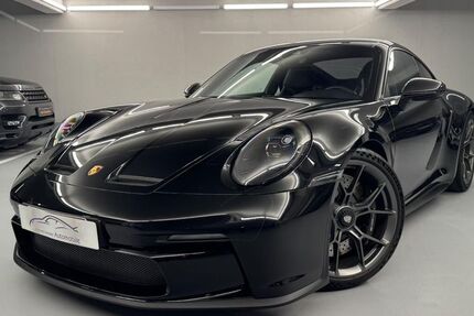 Porsche 992 7.996 km 179.992 &euro; Seligenstadt 63500