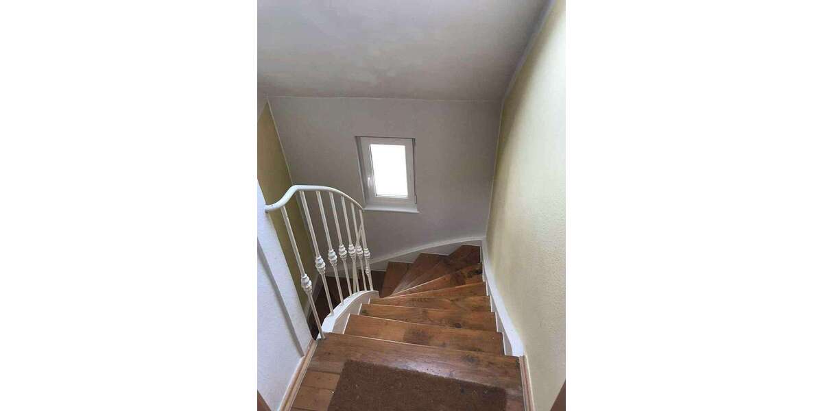 Zimmer Frankfurt am Main Sachsenhausen Nord - 555&euro; | Angebot:25369749