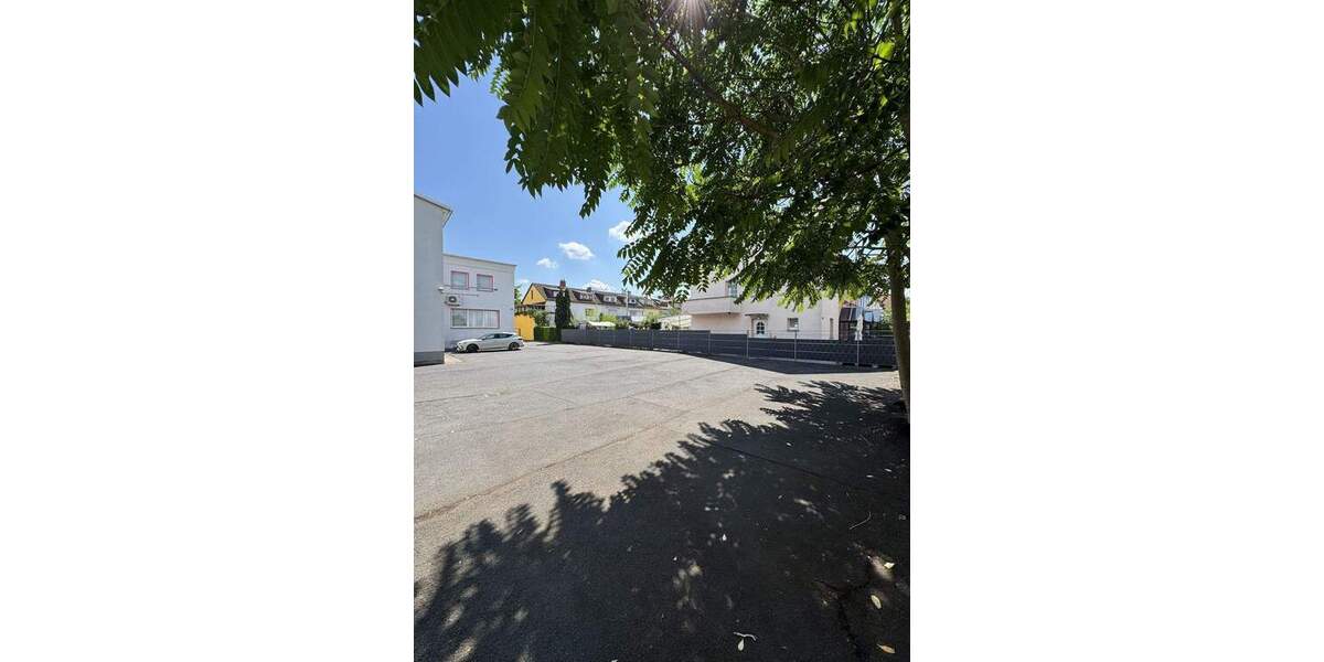 Gewerbeobjekt Frankfurt am Main Gallus - 5 Zimmer, 9.800&euro; | Angebot:25772900