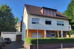 Mehrfamilienhaus, Wohnhaus Gelnhausen - 695.000&euro; | Angebot:25681363