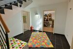 Provisionsfrei* Wunderschönes Architektenhaus mit Einliegerwohnung - Einfamilienhaus Babenhausen | Angebot:27572812