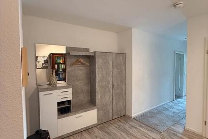 Wohnung Offenbach am Main - 4 Zimmer, 94 m&sup2;, 430.000&euro; | Angebot:26781202