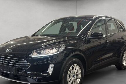 Ford Kuga 28.975 km 22.450 &euro; Frankfurt 60386