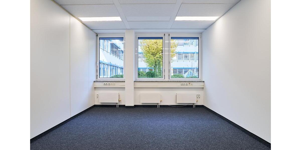 Gewerbeobjekt Dreieich - 380&euro; | Angebot:23811666
