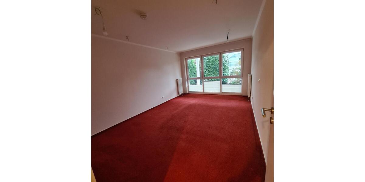 Terrassenwohnung Bad Nauheim - 4.5 Zimmer, 182 m&sup2;, 899.000&euro; | Angebot:24845711