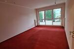 Terrassenwohnung Bad Nauheim - 4.5 Zimmer, 182 m&sup2;, 899.000&euro; | Angebot:24845711