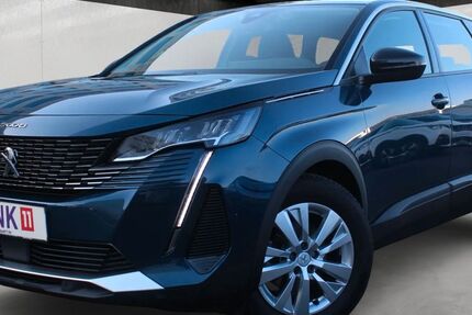 Peugeot 5008 179.808 km 12.999 &euro; Frankfurt am Main 60386
