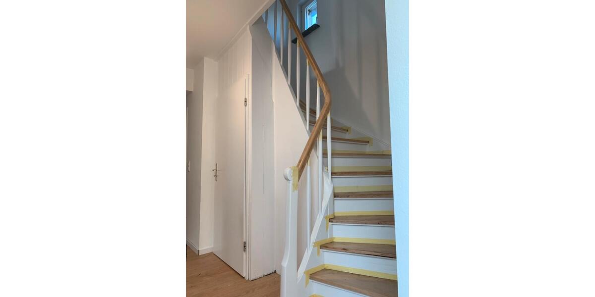 Einfamilienhaus Altenstadt - 6 Zimmer, 122 m&sup2;, 375.000&euro; | Angebot:26636802