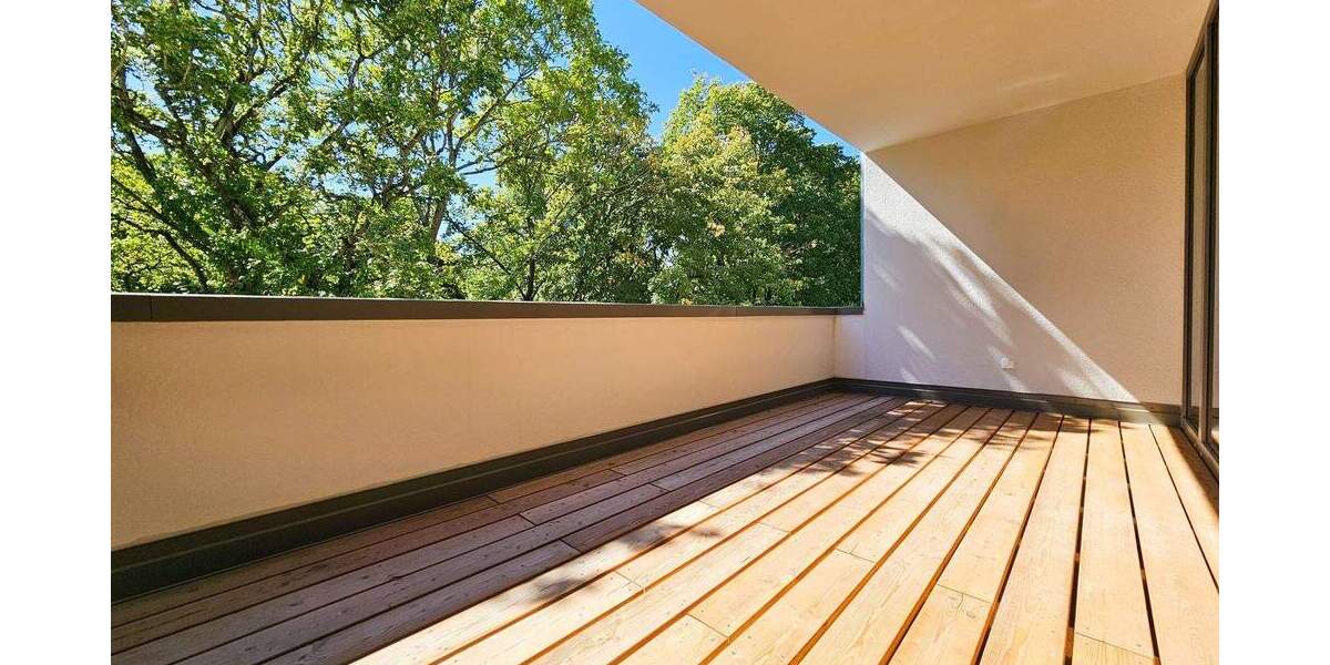 Etagenwohnung Frankfurt am Main Höchst - 3 Zimmer, 100 m&sup2;, 1.950&euro; | Angebot:26902947