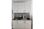 Erdgeschoßwohnung Aschaffenburg Damm - 2 Zimmer, 36 m&sup2;, 749&euro; | Angebot:26416410