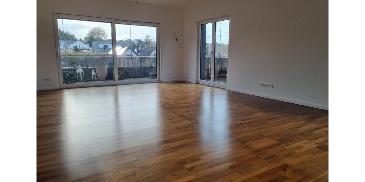 Einfamilienhaus Bad Soden am Taunus - 4 Zimmer, 145 m&sup2;, 3.200&euro; | Angebot:25907907