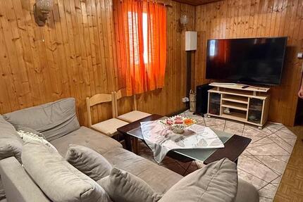 Wohnung Bruchköbel - 3 Zimmer, 65 m&sup2;, 700&euro; | Angebot:27551340