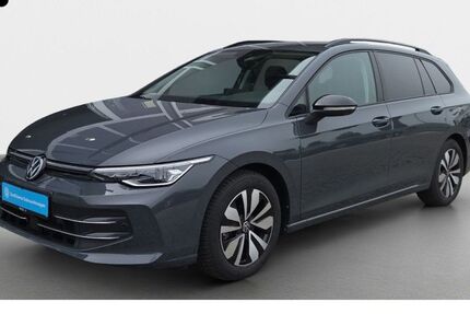 VW Golf 25.200 km 27.449 &euro; Büdingen-Düdelsheim 63654