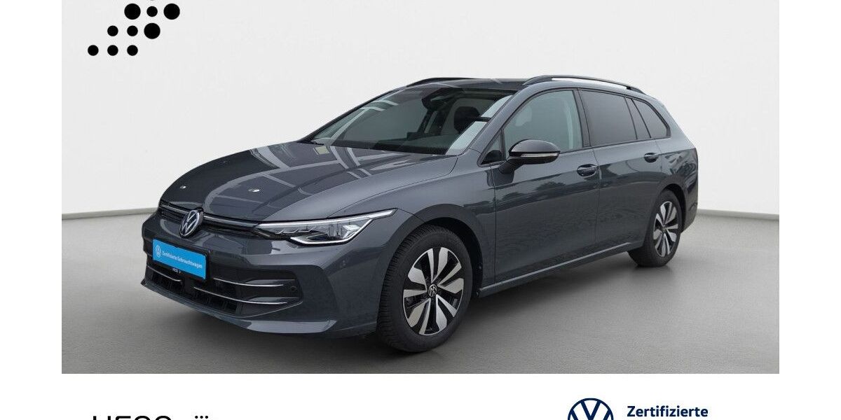VW Golf 25.200 km 27.449 &euro; Büdingen-Düdelsheim 63654