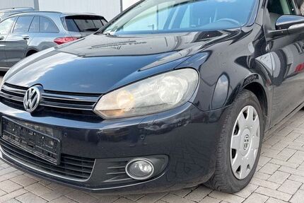 VW Golf 149.608 km 3.200 &euro; Erlensee 63526