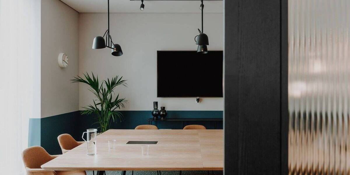 Gewerbeobjekt Frankfurt am Main Innenstadt - 199&euro; | Angebot:25678846