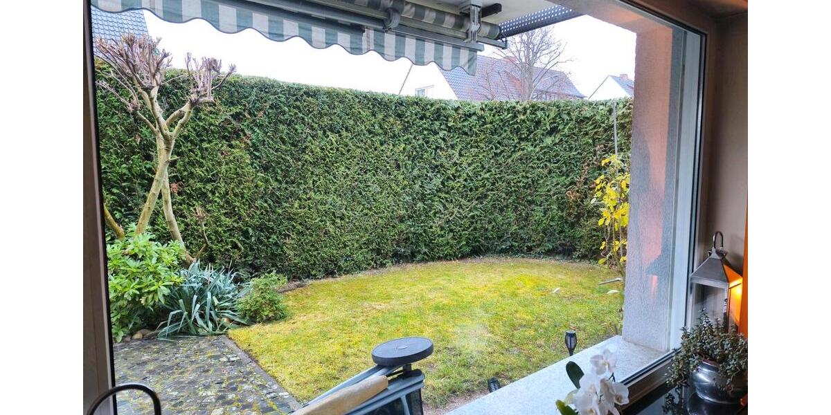 Mehrfamilienhaus, Wohnhaus Neu-Isenburg Isenburg - 10 Zimmer, 323 m&sup2;, 1.290.000&euro; | Angebot:25958580