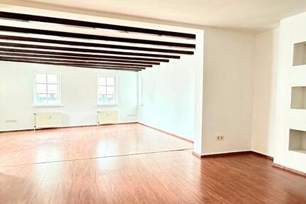 Wohnung Dreieich - 3.5 Zimmer, 120 m&sup2;, 1.460&euro; | Angebot:26097921