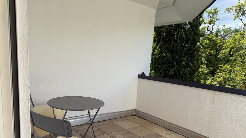 Einfamilienhaus Bad Homburg vor der Höhe Gonzenheim - 3 Zimmer, 130 m&sup2;, 2.500&euro; | Angebot:25947869