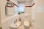 *Traumhaftes Wohnen mit Haus im Haus Charakter - 4-Zi.-Maisonette mit Garten in Rodgau-Hainhausen* - Maisonettenwohnung Rodgau | Angebot:27531869