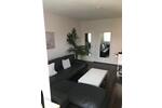 Etagenwohnung Frankfurt am Main Nordend West - 2 Zimmer, 53 m&sup2;, 355.000&euro; | Angebot:26957216