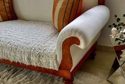 Sonstige Sulzbach - 975.000&euro; | Angebot:24951757