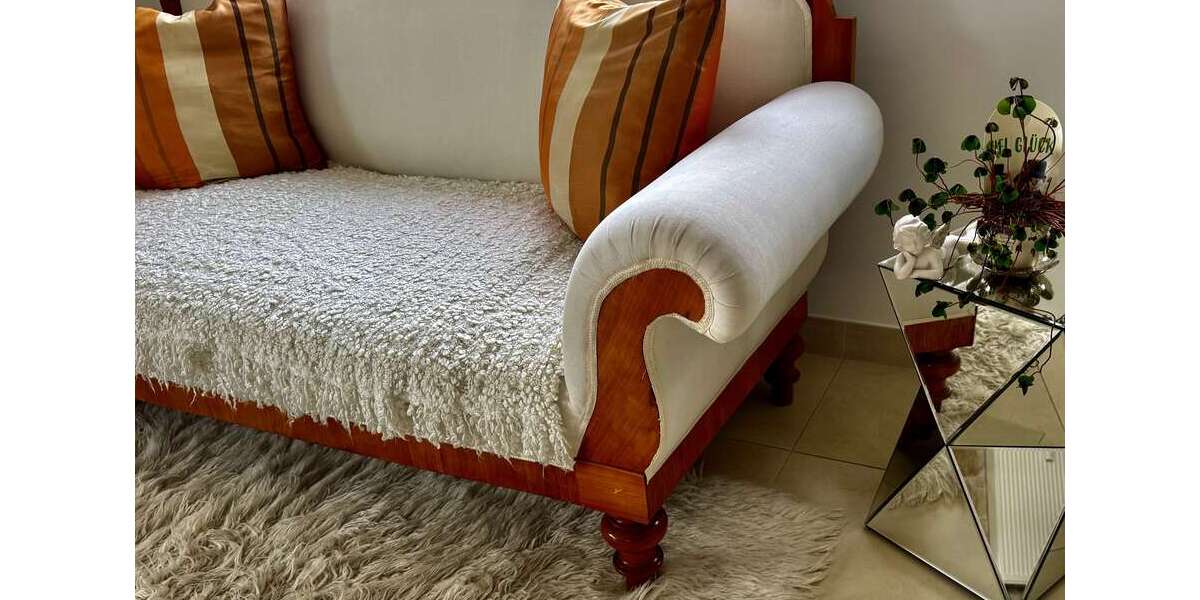 Sonstige Sulzbach - 975.000&euro; | Angebot:24951757