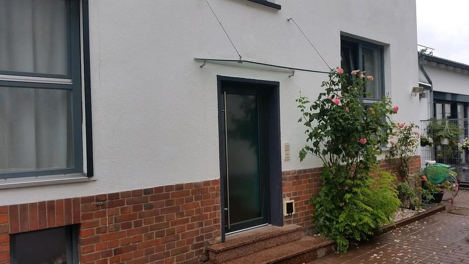 Maisonettenwohnung Langen (Hessen) - 4 Zimmer, 148 m&sup2;, 750.000&euro; | Angebot:22736345