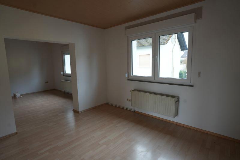 Etagenwohnung Maintal - 3 Zimmer, 80 m&sup2;, 900&euro; | Angebot:26421121