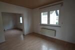 Etagenwohnung Maintal - 3 Zimmer, 80 m&sup2;, 900&euro; | Angebot:26421121