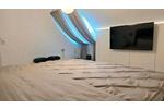 Maisonettenwohnung Gründau - 2 Zimmer, 54 m&sup2;, 233.000&euro; | Angebot:26131472