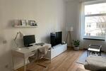 Etagenwohnung Frankfurt am Main Nordend Ost - 3 Zimmer, 68 m&sup2;, 460.000&euro; | Angebot:25655255