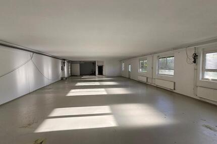 Gewerbeobjekt Ronneburg - 1.700&euro; | Angebot:26611787