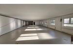 Gewerbeobjekt Ronneburg - 1.700&euro; | Angebot:26611787