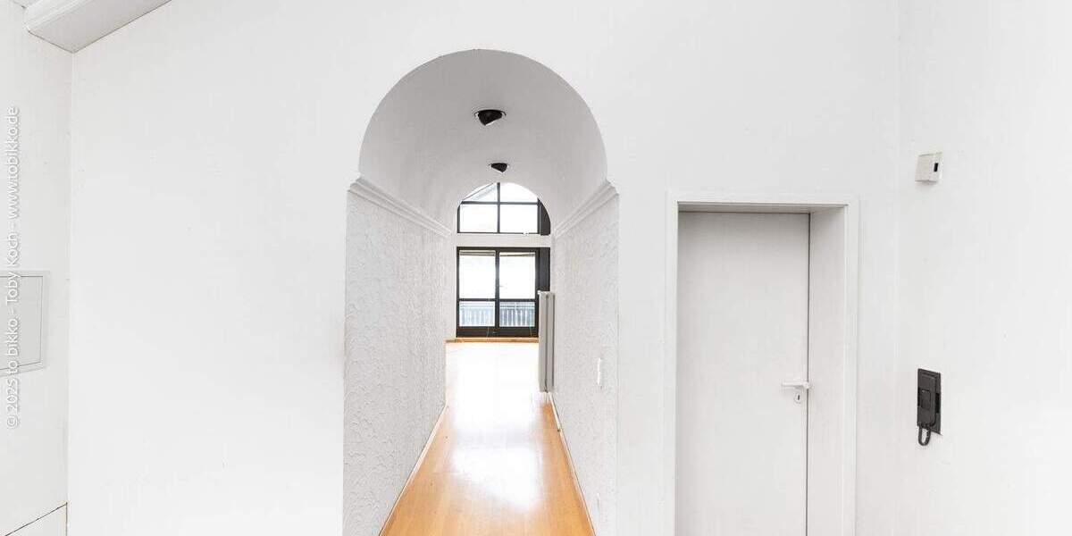 Mehrfamilienhaus, Wohnhaus Rödermark Ober-Roden - 9 Zimmer, 308 m&sup2;, 799.900&euro; | Angebot:25705345