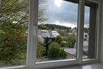 Dachgeschoßwohnung Aschaffenburg Österreicher Kolonie - 2 Zimmer, 63 m&sup2;, 950&euro; | Angebot:26221395